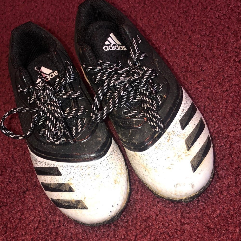 Baseball Cleats